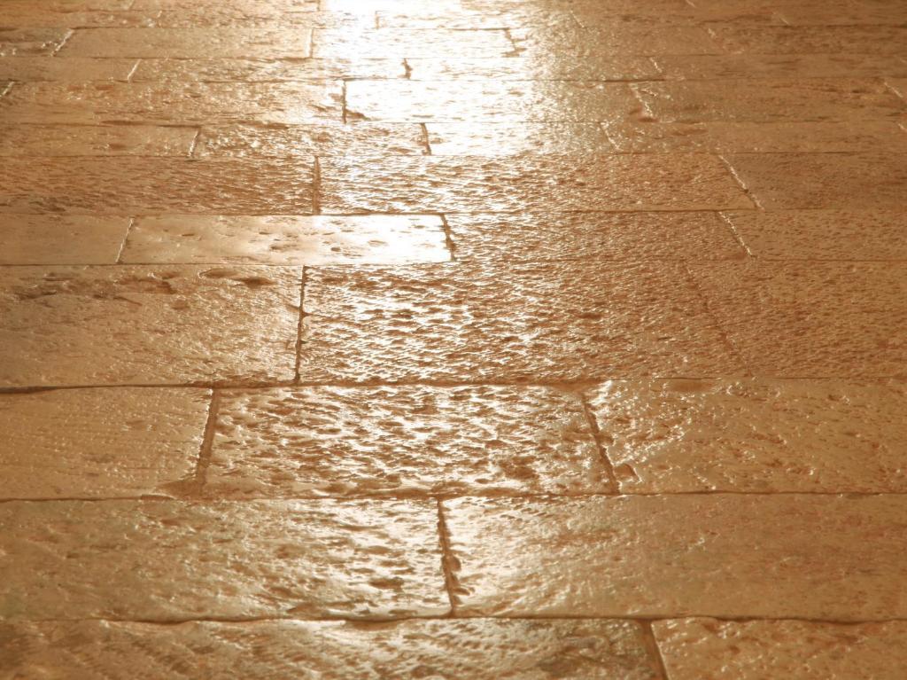 Pietraluce ξενώνας Αλμπερομπέλο Εξωτερικό φωτογραφία