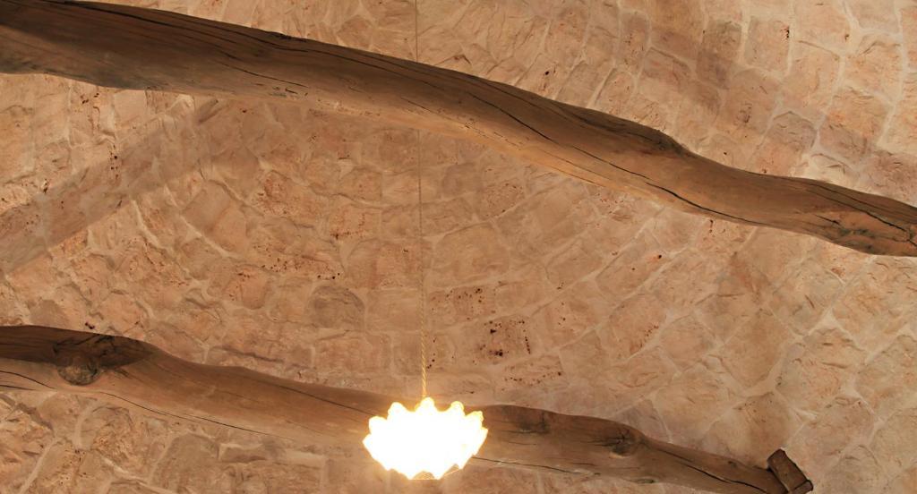Pietraluce ξενώνας Αλμπερομπέλο Εξωτερικό φωτογραφία